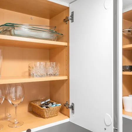 Back Bay 1br W Ac Nr Charles River Esplanade Bos-156 *