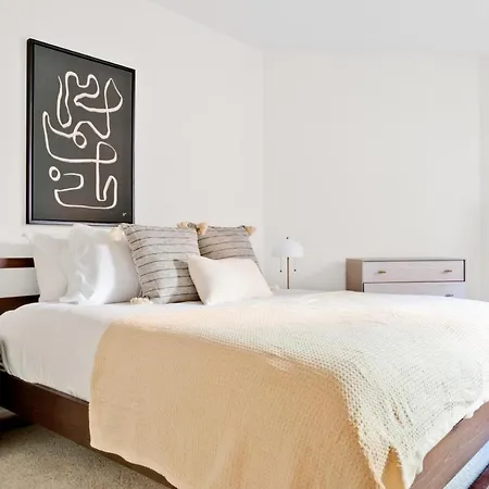 N Station 1br W Gym Roofdeck Nr Td Garden Bos-543 *