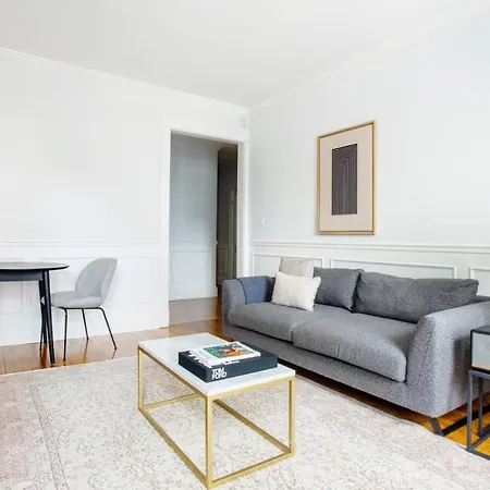 1br Steps From Longwood The T Multiple Schools Bos-341 * Boston