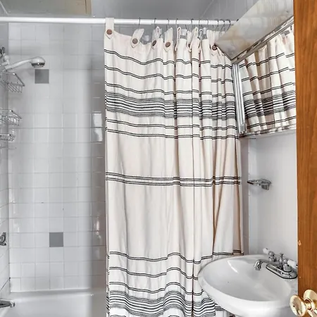 Beacon Hill 2br W Wd Nr Common Bos-828 Apartment *