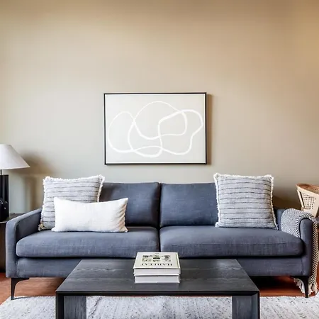 Apartment Downtown 1br W Gym Wd Nr S Station Bos-844 *