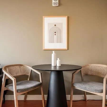 Downtown 1br W Gym Wd Nr S Station Bos-844 * Boston