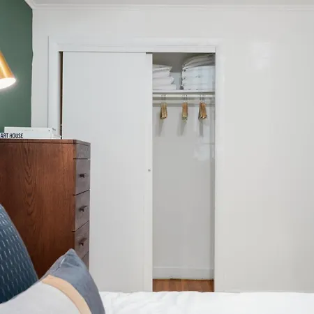 Back Bay 1br W Ac Nr Charles River Esplanade Bos-156 *
