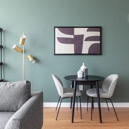 Downtown 1br W Gym Doorman Nr Chinatown Bos-245