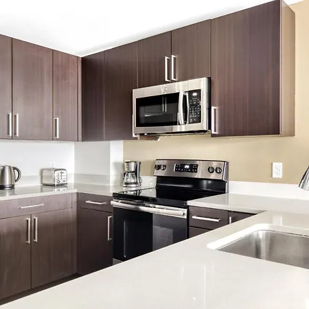 East Cambridge 1br W Wd Gym Nr Lechmere T Bos-859 *