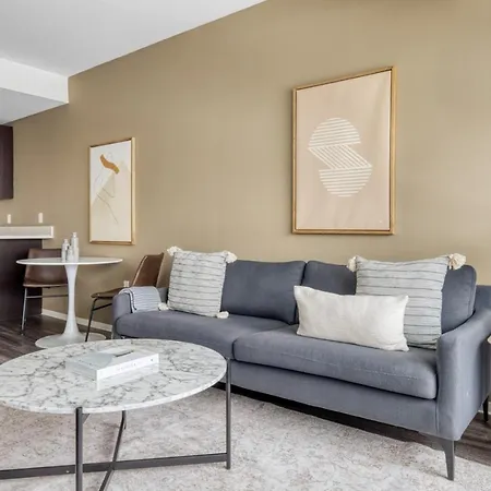 East Cambridge 1br W Wd Gym Nr Lechmere T Bos-859