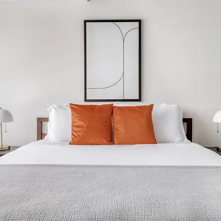 East Cambridge 1br W Wd Gym Nr Lechmere T Bos-859 Apartment Boston