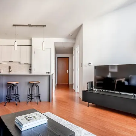 Downtown 1br W Gym Wd Nr S Station Bos-844 *