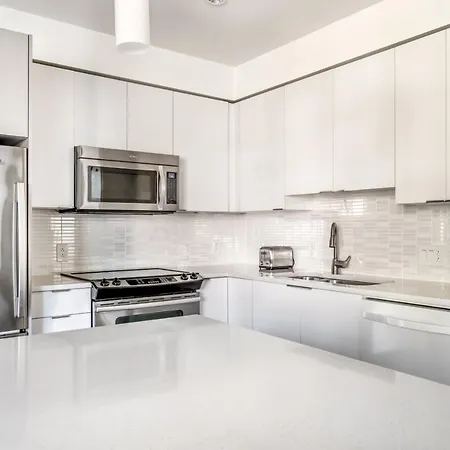 Apartment Downtown 1br W Gym Wd Nr S Station Bos-844