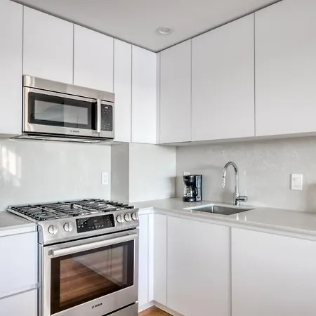 Apartment South 2br W Gym Wd Nr Carson Beach Bos-794
