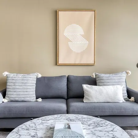Apartment East Cambridge 1br W Wd Gym Nr Lechmere T Bos-859 Boston
