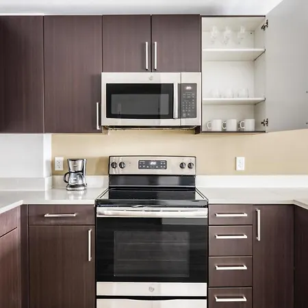 East Cambridge 1br W Wd Gym Nr Lechmere T Bos-859 Boston