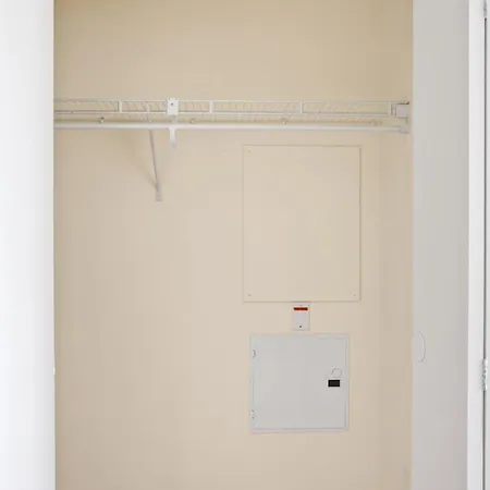 Dorchester 1br W Gym Pool Nr Jfkumass T Bos-748
