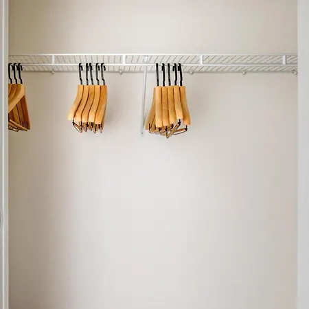 East Cambridge 1br W Wd Gym Nr Lechmere T Bos-859 Boston