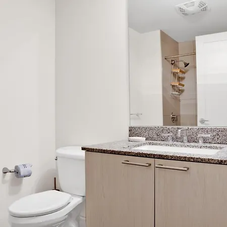 N Station 1br W Gym Roofdeck Nr Td Garden Bos-543 Boston