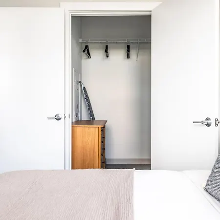 Brighton 1br W Wd Pool Nr T Restaurants Bos-326 * Boston