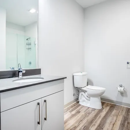 Brighton 1br W Wd Pool Nr T Restaurants Bos-326 Apartment Boston