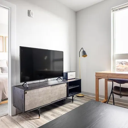 Brighton 1br W Wd Pool Nr T Restaurants Bos-326 *