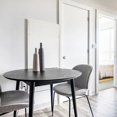 Apartment Brighton 1br W Wd Pool Nr T Restaurants Bos-326 Boston