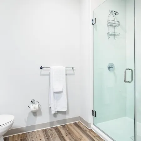 Brighton 1br W Wd Pool Nr T Restaurants Bos-326