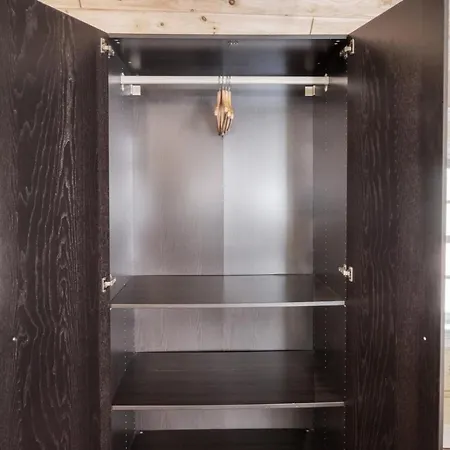 Downtown 1br W Wd In-unit Nr N Station Bos-214 *