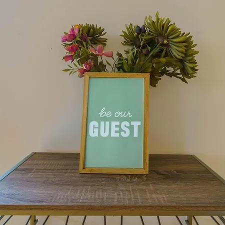 New Vanity Short- Term Rentals- Neponset Riverway * Boston