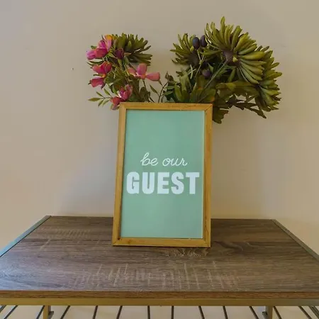 New Vanity Short- Term Rentals- Neponset Riverway Boston