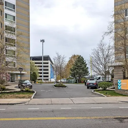 Dorchester 1br W Gym Pool Nr Jfkumass T Bos-748