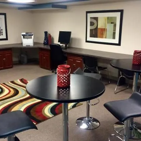 South 2br W Gym Wd Nr Carson Beach Bos-794 Apartment