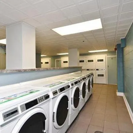 South 2br W Gym Wd Nr Carson Beach Bos-794