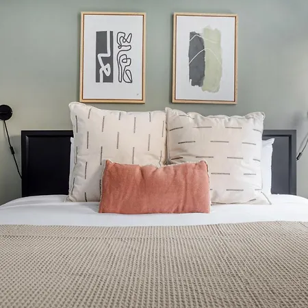 Charming N End 2br On Salem St Bos-450