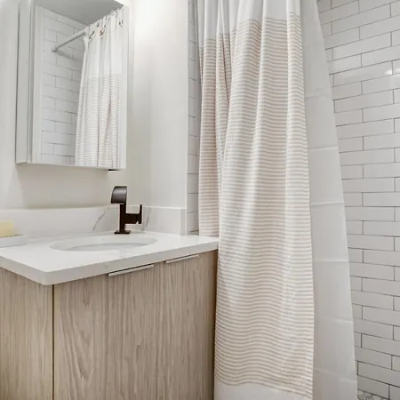 Charming N End 2br On Salem St Bos-450