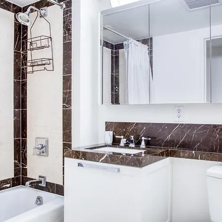 Back Bay 1br W Wd Gym Nr Copley Sq Bos-575 *