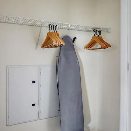 Newly Development 1br W Wd Gym In Cambridge Bos-461 Apartment Boston