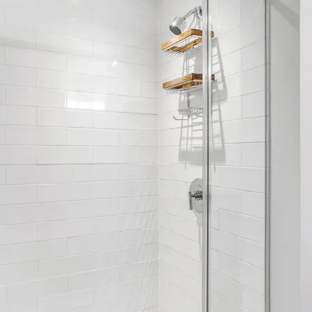 S End W Wd Gym Nr Sowa District Bos-613 Apartment *