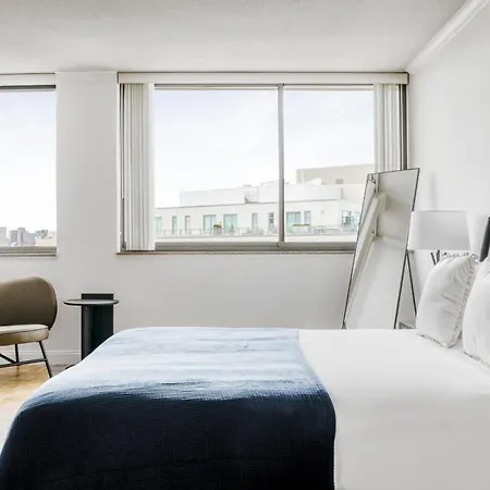 Symphony 1br W Doorman Business Center Nr Mfa Bos-648 * Boston