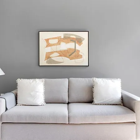 Jamaica Plain 1br W Wd Nr Forrest Hills T Bos-720 * Boston