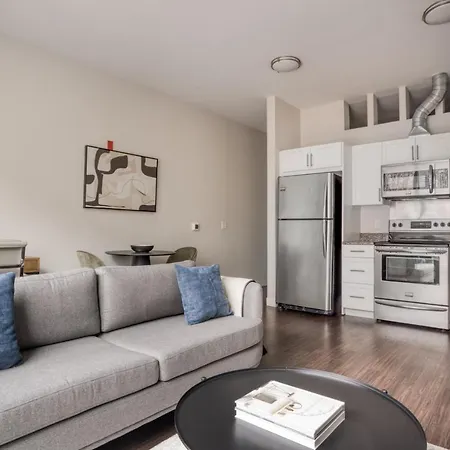 Allston 1br W Gym Wd Nr Griggs T Bos-789 Apartment