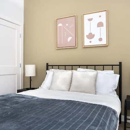 Allston 1br W Gym Wd Nr Griggs T Bos-789 Apartment Boston