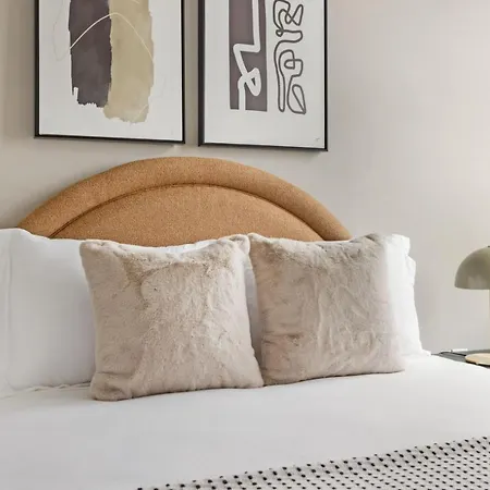 North Station 1br W Wd Gym Nr Td Garden Bos-741 Apartment Boston