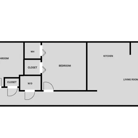 Allston 1br W Gym Wd Nr Griggs T Bos-789 Apartment *
