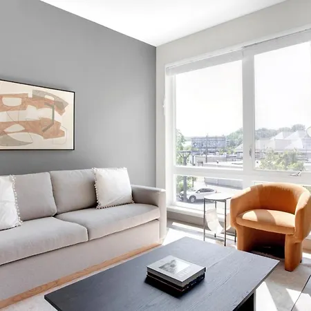 Jamaica Plain 1br W Wd Nr Forrest Hills T Bos-720 Boston