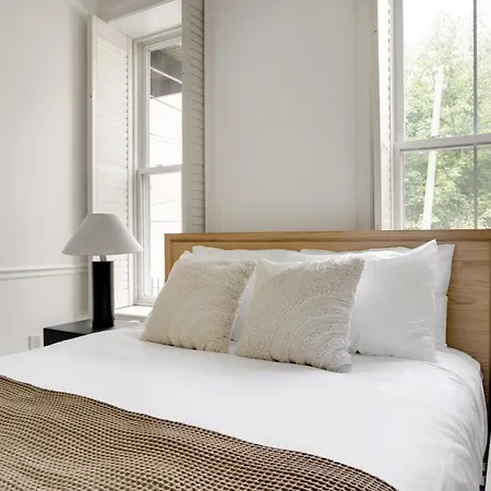 Longwood 2br Laundromat Not Far Nr Mission Hill Bos-653