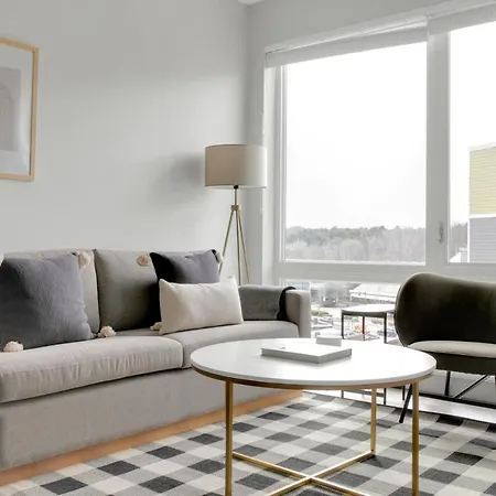 Jamaica Plain 1br W Gym Wd Nr Orange Line Bos-663 Boston