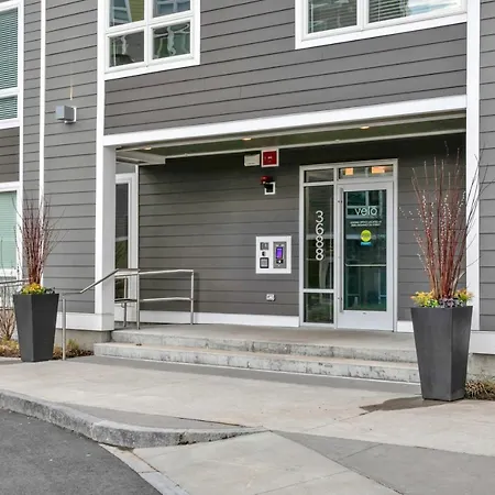 Jamaica Plain 1br W Gym Wd Nr Orange Line Bos-663 *