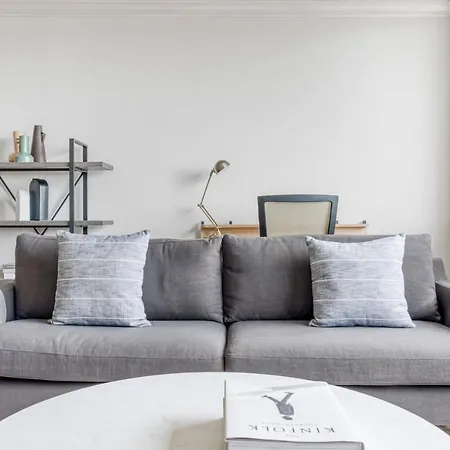 Symphony 1br W Doorman Business Center Nr Mfa Bos-648 Apartment