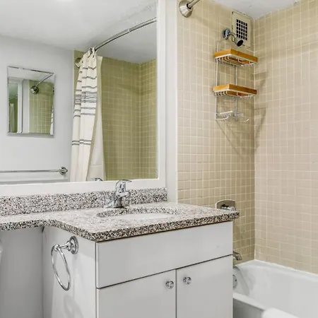 Symphony 1br W Doorman Business Center Nr Mfa Bos-648 * Boston
