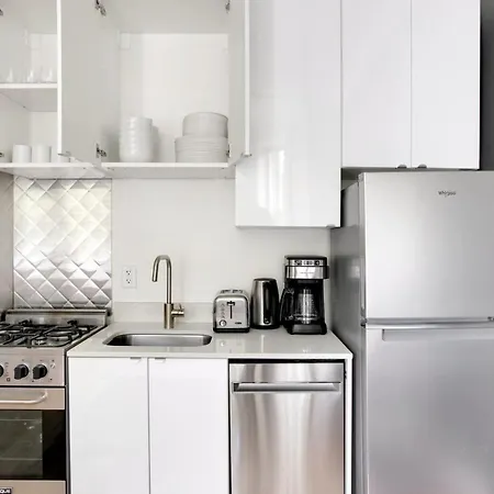 Longwood 2br Laundromat Not Far Nr Mission Hill Bos-653 Apartment Boston