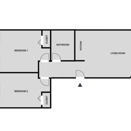 Longwood 2br Laundromat Not Far Nr Mission Hill Bos-653 Apartment *