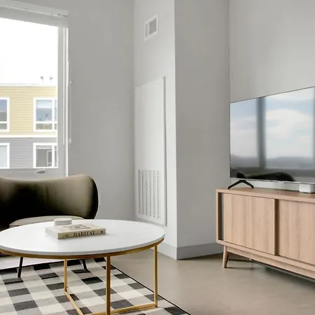 Jamaica Plain 1br W Gym Wd Nr Orange Line Bos-663 Apartment Boston